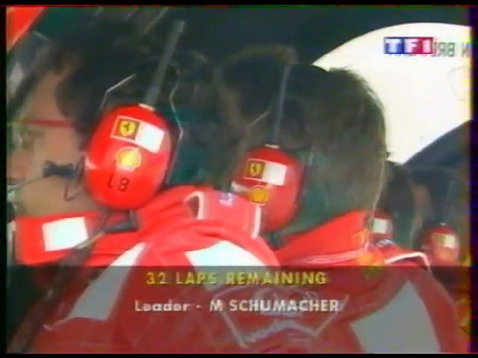 GP Grande Bretagne 02 P3