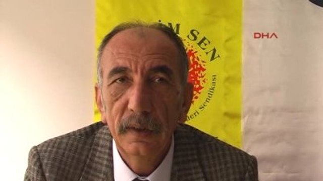 Balıkesir İki Okulda Sadece Kız ve Erkeklerden Özel Sınıf Oluşturuldu İddiası