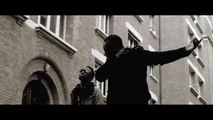 Abou Debeing - Bye Bye Feat. Dadju et S.pri Noir (2è extrait de la mixtape Debeinguerie)