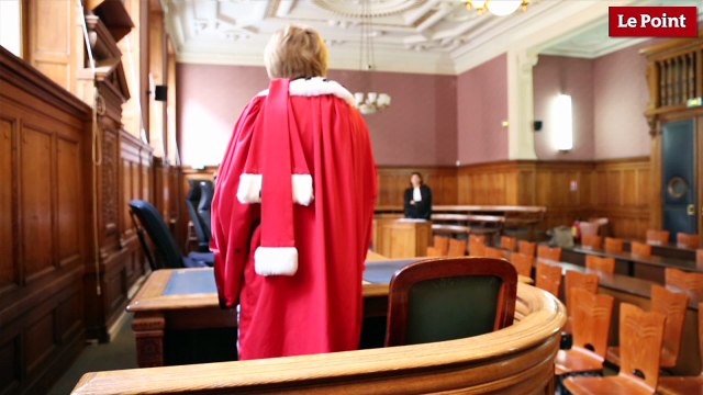 Données de santé : faut-il verrouiller les conditions de leur partage ?