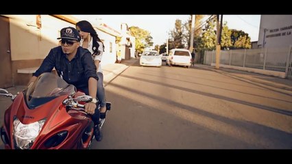 Prynce El Armamento Lirical - Una Mejor Que Tú (Remix) ft. Juno, Galante