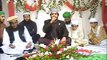 Qaseeda Burda Sharif with Ala Hazrat Kalam Hafiz Noor Sultan Naat by Dilymotion
