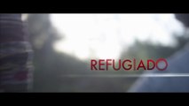 Refugiado - Bande-annonce VOST Fr