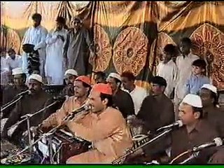 Riaz Fiaz B-02-2006
