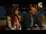 ---Diyar E Dil Episode 1 Part 2 HUM TV Drama Mar 17, 2015