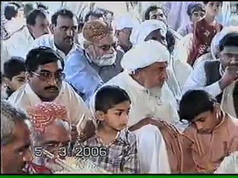 Riaz Fiaz A-04-2006