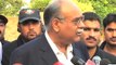 Dunya News Headlines 23 February 2015 - Najam Sethi has no link with cricket yet
