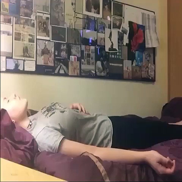 what happen when u die