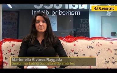 ¿Cómo aprovechar el márketing digital para expandir tu negocio?