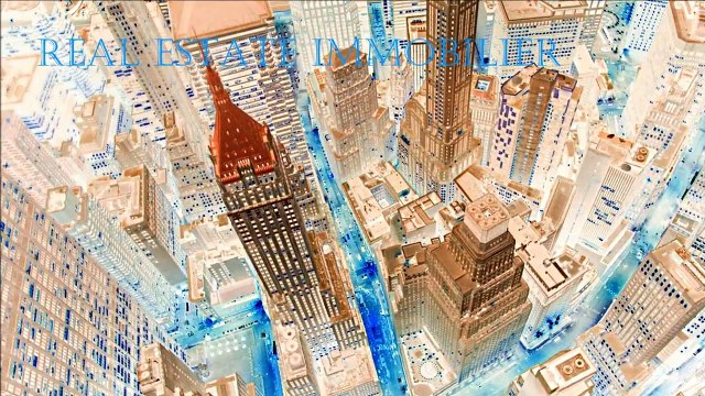 Vente-Appartement-Marrakech-Prestigia-2015