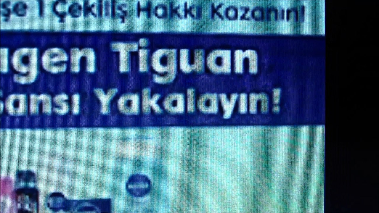 Doğru Seçim