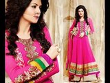Latest Fashion Trends  Pakistani Bridal Dresses