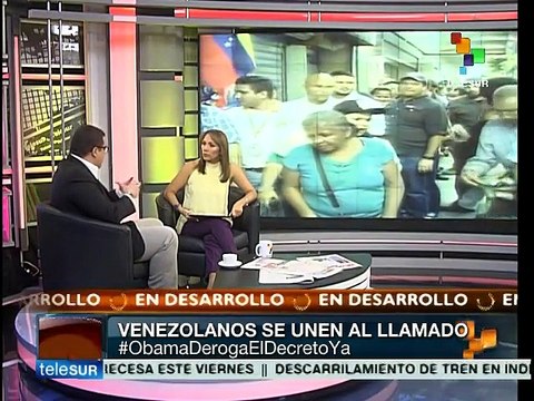 Experto: Hugo Chávez aportó el concepto Diplomacia de los pueblos