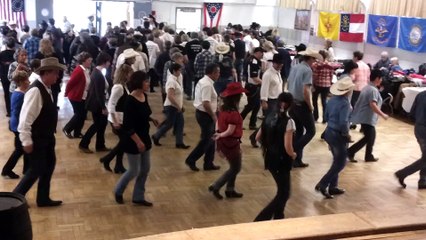 country as a boy can be