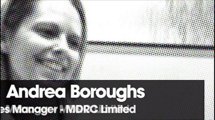 What our customers really think...