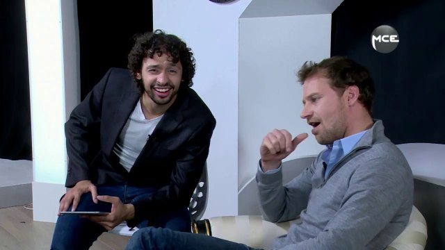 Live Youtubeurs : Pratiks