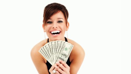 Loans for Bad Credit : Online Loans