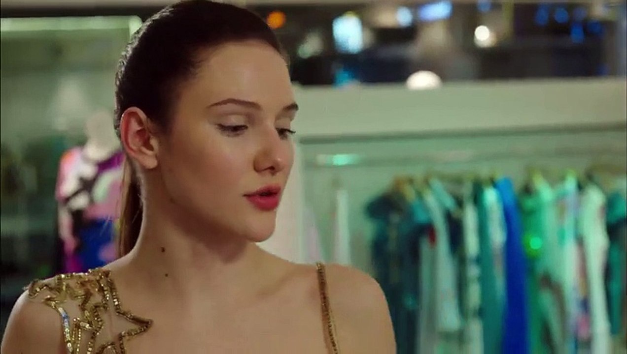 Paramparça 16-3