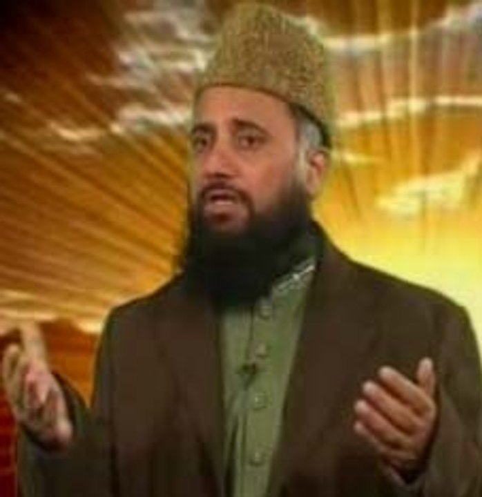 Ja Mang Ly Sarkar Ka Darwaza Khola Hy By Fasih Uddin Soharwardi