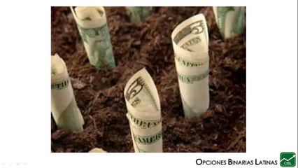 Como hacer mejores inversiones