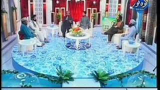 New Latest Naat 2014 Hafiz Noor Sultan New Naat 2014  by Dailymotion