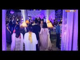 Inteha OST Title Song New Drama on Express Entertainment