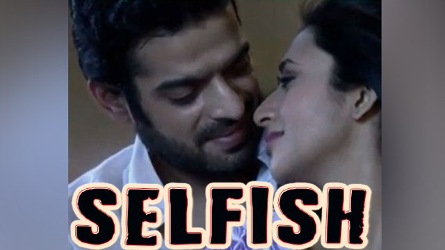 Raman To Get INTIMATE With Ishita For SELFISH Purpose In Yeh Hai Mohabbatein