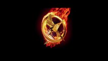 Hunger Games – La Révolte Partie 2 - Teaser