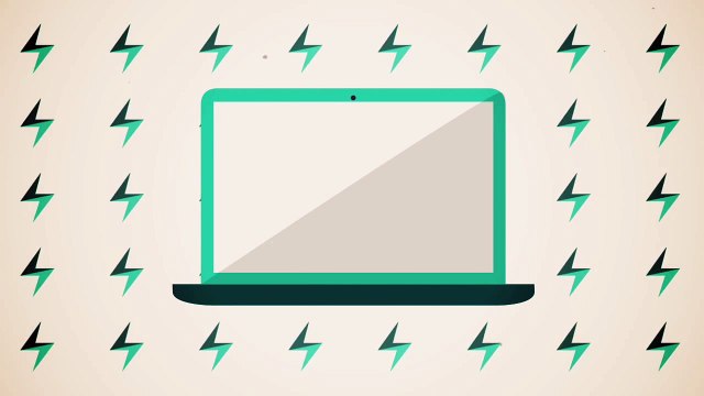 Wankband - le bracelet connecté pour sauver le monde selon Pornhub