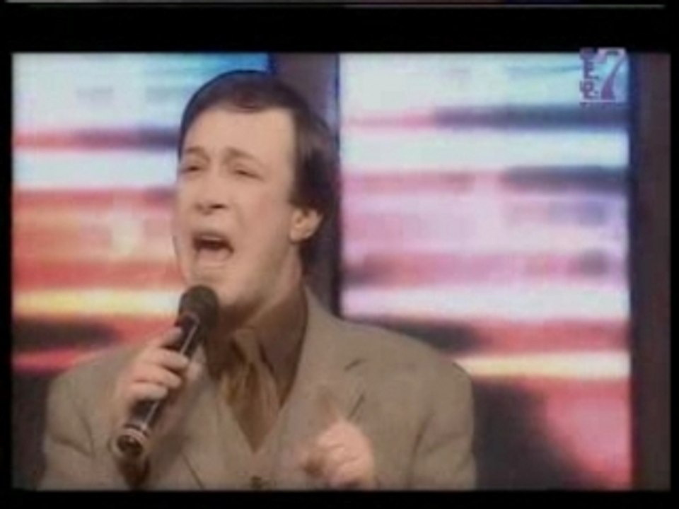 Adnen Chaouachi --kbert