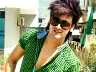 Honey With Laksh Mr.Rapper New song