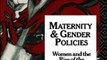 Download Maternity and Gender Policies ebook {PDF} {EPUB}
