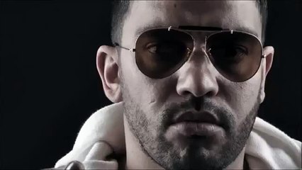 Balti 2014 Agla Ensana Lyrics 🎶