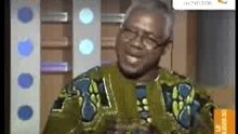 Doumbi Fakoly sur France O Guadeloupe