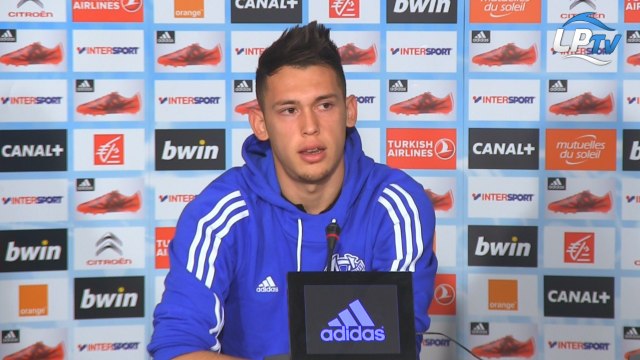 Le résumé de la conf' d'Ocampos et Bielsa