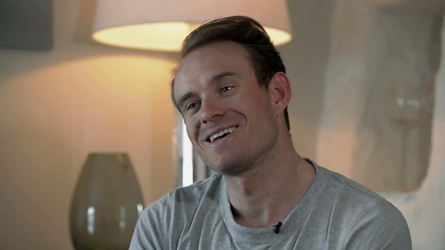 Cyclisme - Milan-San Remo : Kristoff désigne ses meilleurs sprinteurs