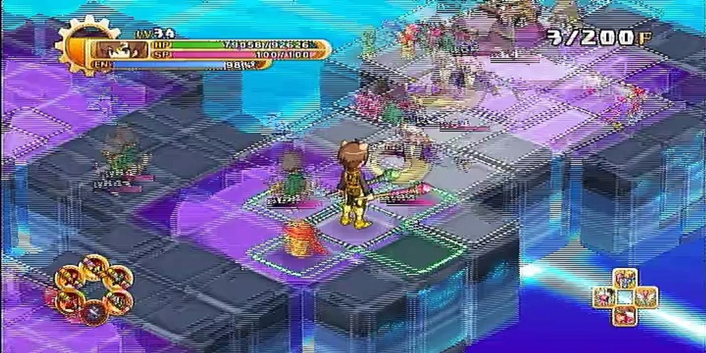 Guided Fate Paradox - a new use for divine summon