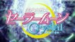 [Mad] opening Sailor Moon Crystal 3
