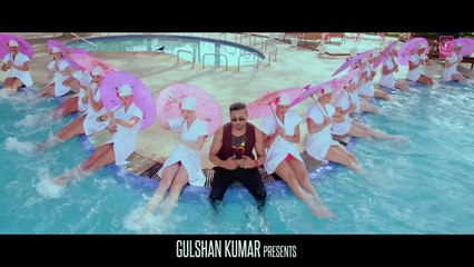 Dil mera ha na samjh katna by Yariyan songs