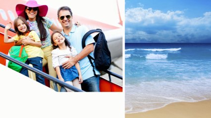 all inclusive vacations from kansas city