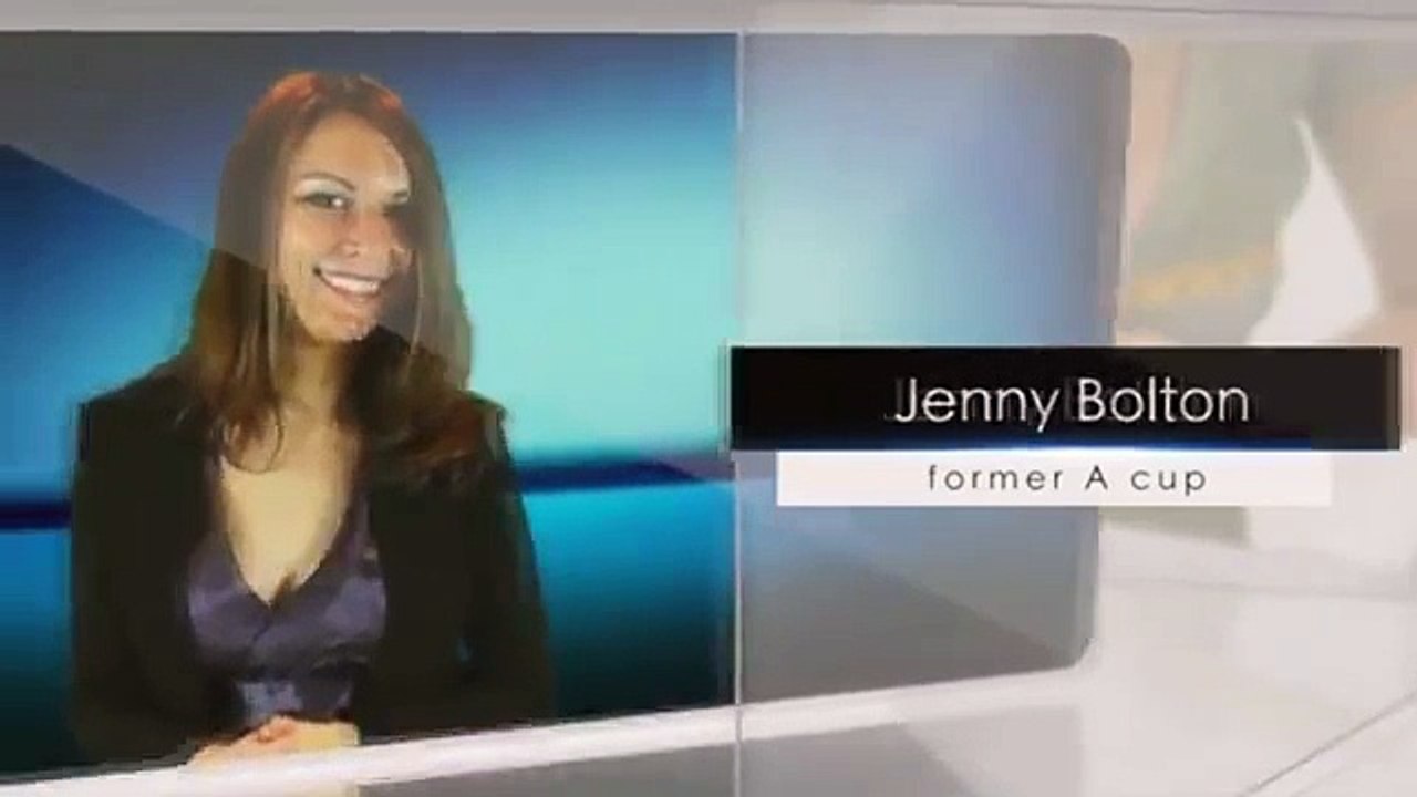 Natural Breast Enhancement, boost your bust with no pill, no cream and no doctor this all natural.