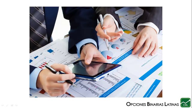 Como funcionan las inversiones financieras