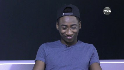 Live Youtubeurs : Tonio Life