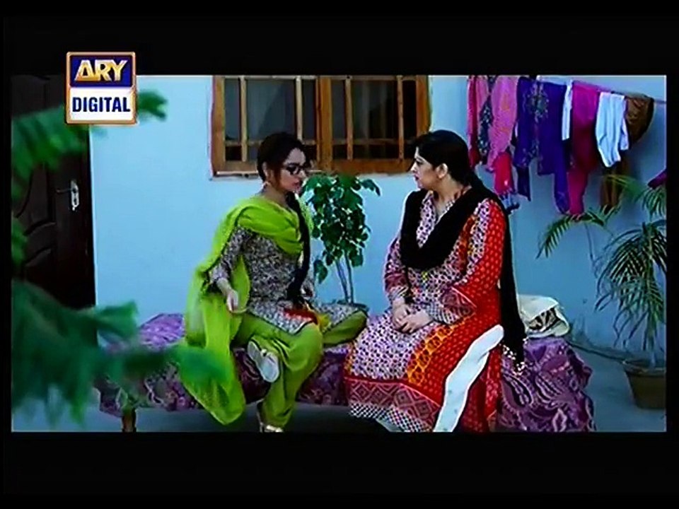 Total Siyapaa 7 part 1