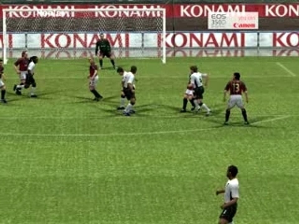 But_adriano1