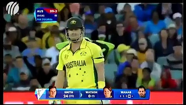 Aik Din Geo Ke Saath (Aik Din Ayaz Sadiq Ke Saath..) – 20th March 2015