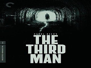 Watch The Third Man (1949) Online Full Movie (HD) yfwne