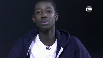 Live Youtubeurs : Tonton Galsen