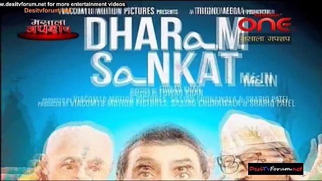 Masala Gupshup 20th March 2015 Video Watch Online(00h00m00s-00h10m58s)