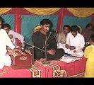 Shadi program Ajmal Sajed pat 3